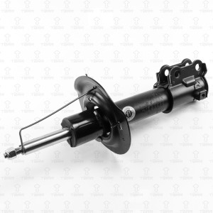 Kia Ceed 2012> DV1744L TORR