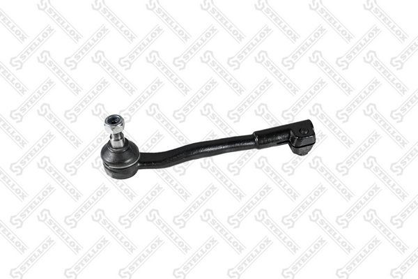 наконечник рулевой правый!\ BMW E38 all 94-01 51-00699A-SX STELLOX