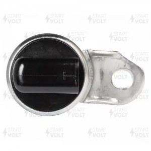 Клапан эл. рег. фаз ГРМ для ам Ford Focus III (11-) 2.0i (SVC 1002) SVC1002 START VOLT