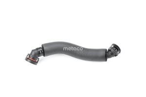 BMW 3-СЕРИЯ E90/E91 (2005>) 7200079 METACO
