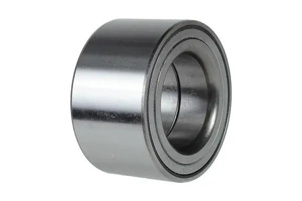 подшипник ступицы! перед.\ Chery Kimo, Geely LC Cross, Audi 80/90, VW Passat 74- Z14124 ZENTPARTS
