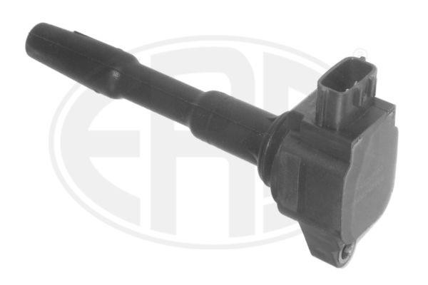 Катушка зажигания RENAULT CLIO/MEGANE III 1.2 880377 880377 ERA