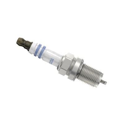 LAND ROVER v8- 4.4 /4.2) 0 242 236 596 BOSCH