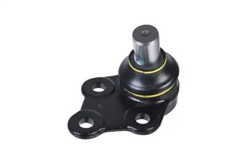 опора шаровая! MB Vito/W638/2 96> Z36945 ZENTPARTS