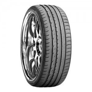 Роудстоун  235/50/18  W 101 N8000  XL R11489 ROADSTONE