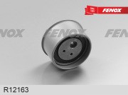 РОЛИК НАТЯЖНОЙ РЕМНЯ ГРМ R12163 FENOX