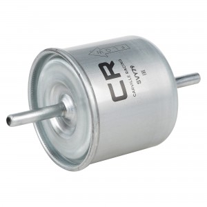 FORD MONDEO / MAZDA 121 SVY79 CARVILLE RACING