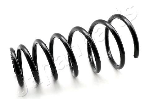 RX 300 (2003>) / HIGHLANDER (2001-2005) ZC6517I JAPAN PARTS GROUP