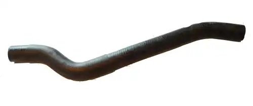 Шланг CHEVROLET Lacetti (J200) отопителя салона отводящий TORK TRK1919 TORK AVTO