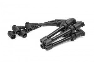 Провода высоковольтные в упак 21123707080NR 21123707080NR CARGEN