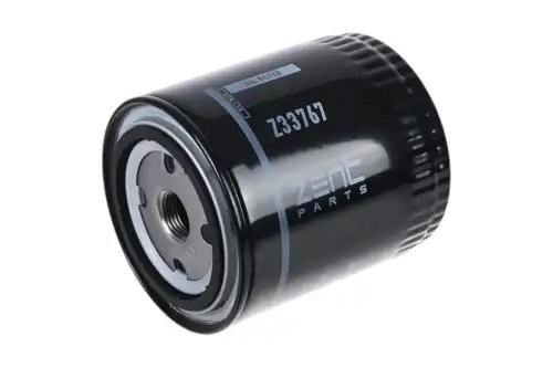 фильтр масляный! Lancia Prisma 1.9D, Toyota Celica 2.0i 82-92 Z33767 ZENTPARTS