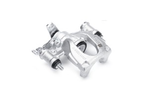 RENAULT MASTER III (2010>) БЕЗ СКОБЫ 3260224 METACO