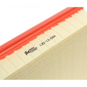 Фильтр воздушный JEEP Grand Cherokee (11-) MEGAPOWER 130-13-094 MEGA POWER