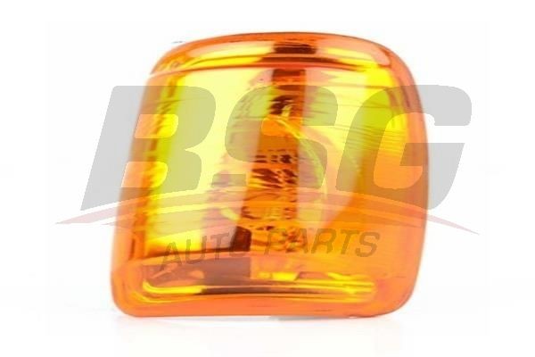 Фонарь указателя поворота FORD Transit (14-) правый BSG BSG30916008 BSG