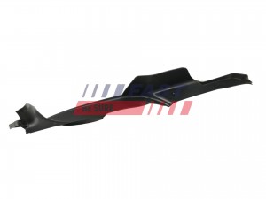 FT97002 Сглаживание краев FT97002 FAST