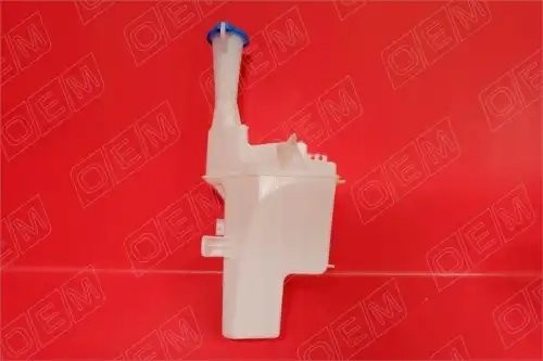 Бачок стеклоомывателя Kia Cerato 3 2013-2016 OEM0037BO OEMPARTS