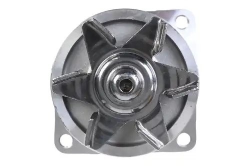 помпа!\ Nissan Maxima 2.0/3.0 94-97 Z14723 ZENTPARTS