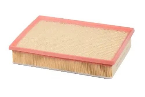 фильтр воздушный! Toyota Land Cruiser, Lexus GX 09> Z32763 ZENTPARTS