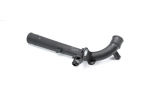 OPEL MERIVA (2003-2010) 7174035 METACO