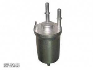 Фильтр топливный FS31110 SAKURA