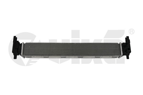 Интеркулер 11451453701 VIKA