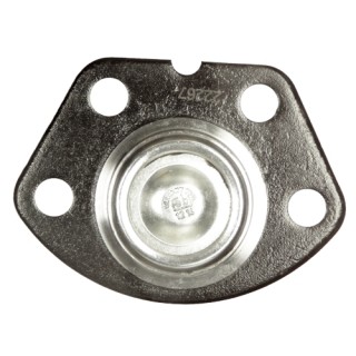 Шаровая опора L/R 22267 FEBI BILSTEIN