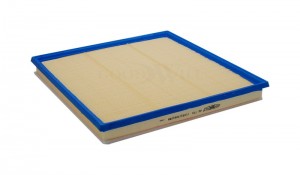 Фильтр воздушный AG773 AG 773 GOODWILL