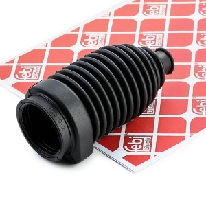 Пыльник VW Passat (88-93) рейки рулевой FEBI 19414 FEBI BILSTEIN