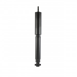 Амортизатор газовый задний Excel-G 349070 349070 KAYABA