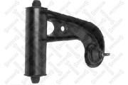 рычаг верхний правый!\ MB W202/C208/W210 93-03 57-02874-SX STELLOX