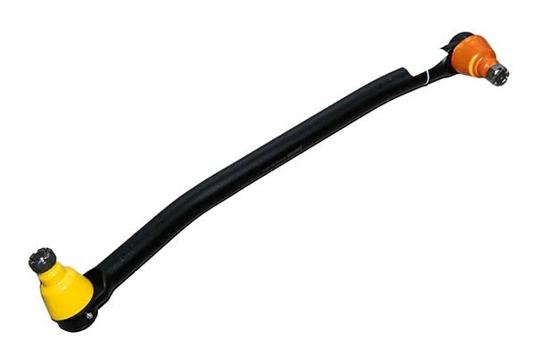 тяга рулевая !продольная L=820\FRL Columbia 84-35760-SX STELLOX