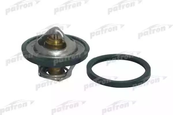 OPEL ASTRA/CORSA/KADETT/VECTRA 92°C PE21013 PATRON