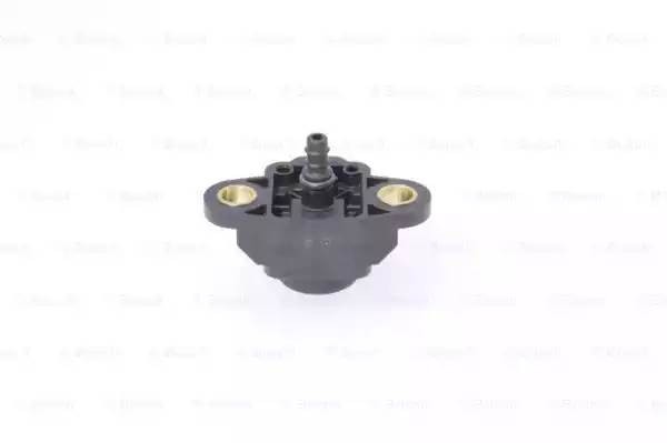 Датчик абсолютного давления воздуха MERCEDES C (W204) BOSCH 0 261 230 250 BOSCH