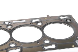 RENAULT MASTER III (2010>) 2110399 METACO