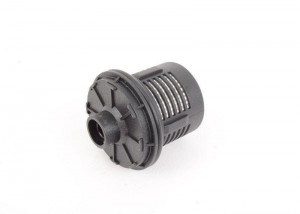 фильтр масляный муфты HALDEX!\ Audi, VW 02D 598 574 VAG
