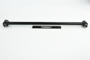 Рычаг задн подвески поперечн задний MAZDA 323 98-00, 626 97-00 0525-GFR2 0525-GFR2 FEBEST