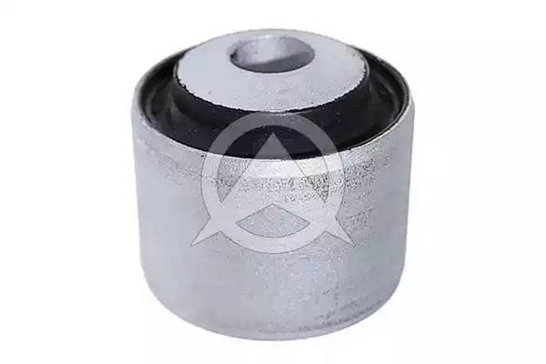 сайлентблок зад. рычага!\ MB W221 3.0-5.5 05> 849721 SIDEM
