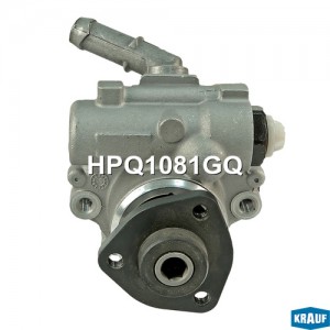 Насос гидроусилителя руля HPQ1081GQ hpq1081gq KRAUF