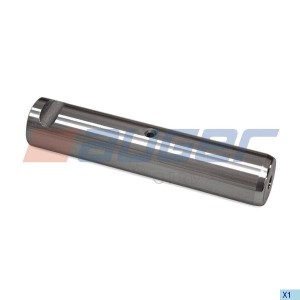 MAN F90 D=30 L=142 51464 AUGER