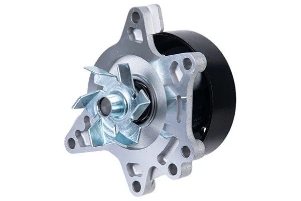помпа!\ Lifan MyWay 16> 4500-0499-SX STELLOX