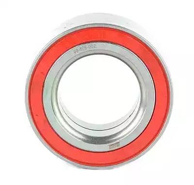Подшипник ступицы VW Golf,Jetta,Passat (89-98) передней BSG BSG90605002 BSG