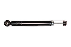 Амортизатор задний, GAS F22GR0008 F22GR0008 CWORKS