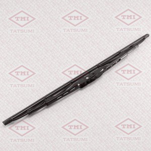 Щетка стеклоочистителя каркасная 425мм Universal TFF1043 TFF1043 TATSUMI