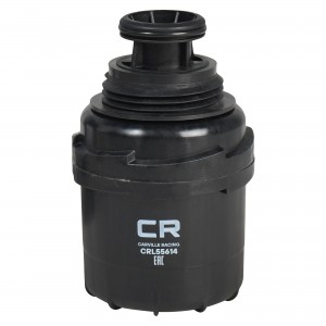 GAZ CUMMINS ISF 2.8 CRL55614 CARVILLE RACING