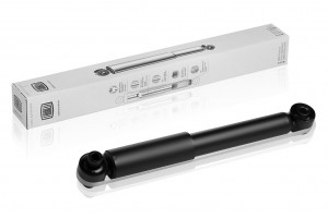 Амортизатор задний AG 10521 TRIALLI