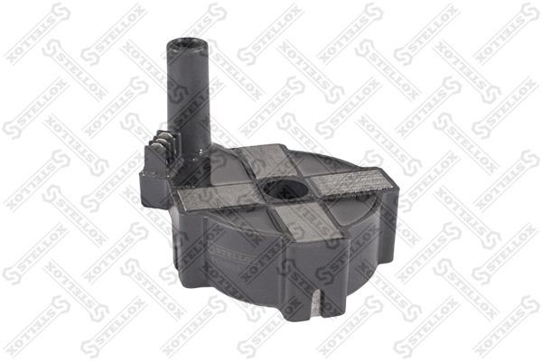 катушка зажигания!\ Mitsubishi Carisma/Colt, Mazda 61-00099-SX STELLOX