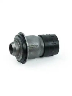 сайлентблок подрамника задний! Renault Megane II 02-08 Z25889 ZENTPARTS