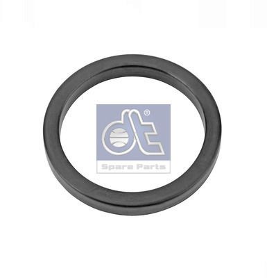 Кольцо уплотнительное RENAULT Premium термостата DT 630071 DIESEL TECHNIC