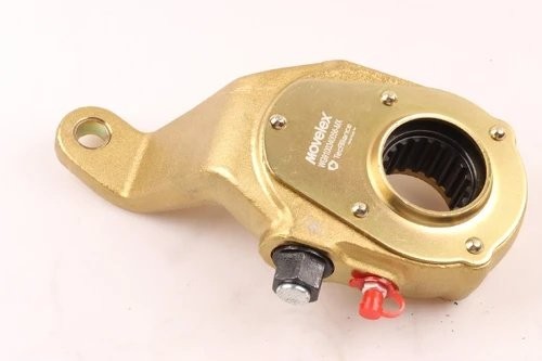 Рычаг тормоза регулировочный SITRAK HOWO SHAANXI SHACMAN задний правый MOVELEX WG9100340056MX MOVELEX