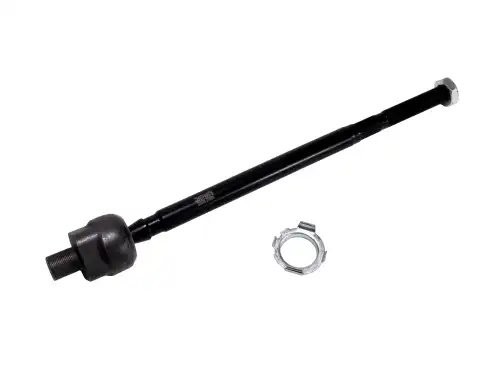 тяга рулевая!\ Nissan Sunny 90> Z28330 ZENTPARTS